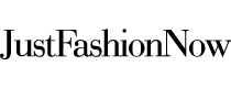Logo Justfashionnow