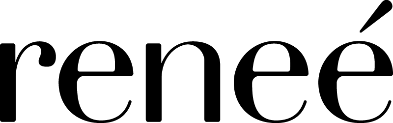Logo Renee.pl