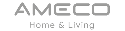 Logo Ameco Home