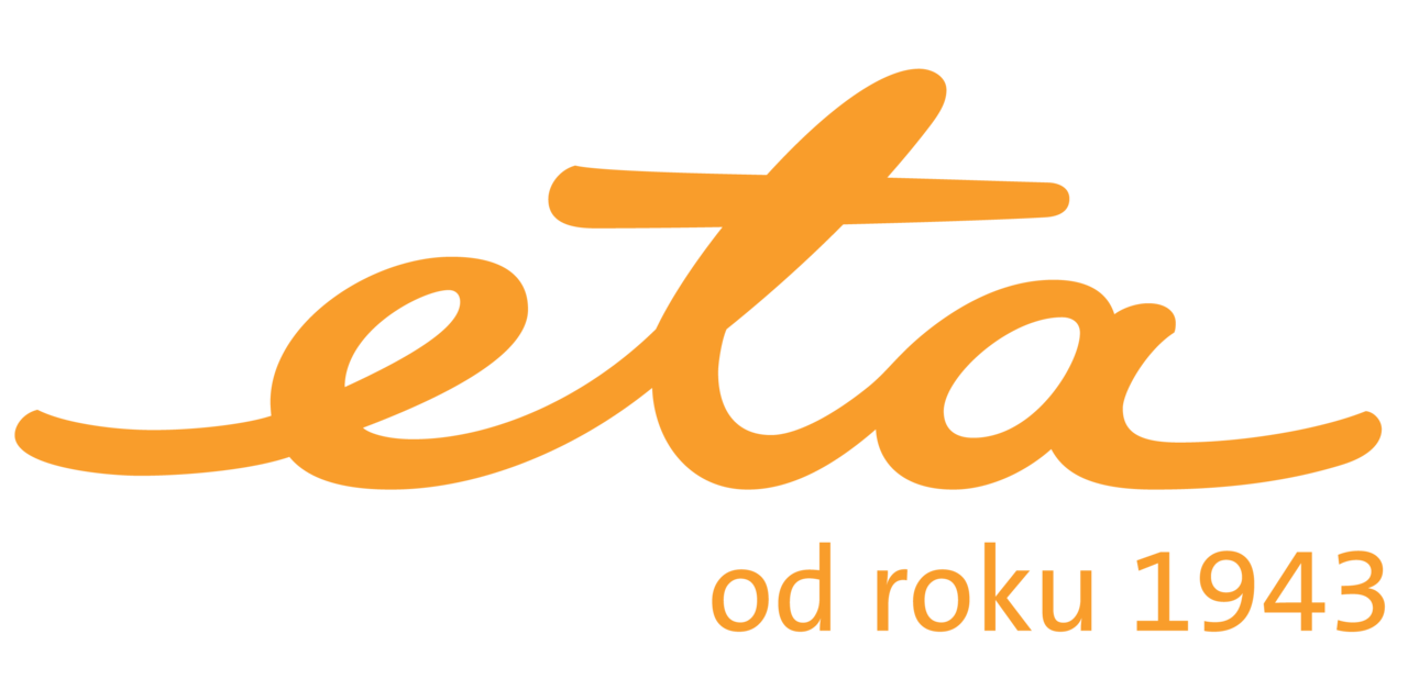 Logo eta-sklep.pl