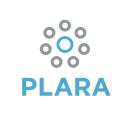 Logo /img/OvJoOvPl6vRmgJA89lCm.png