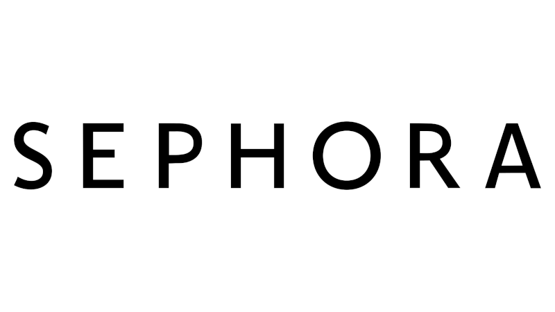 Sephora - 23% przy zakupach za min. 219 zł