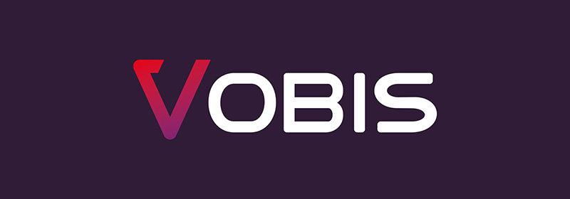 Logo VOBIS