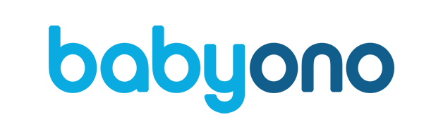 Logo Babyono