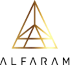 Logo Alfaram
