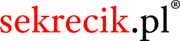 Logo /img/RHAwd1qi3RPFD5QbgFx2.png