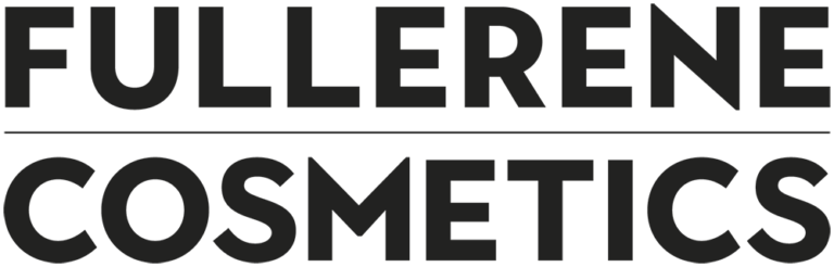 Logo Fullerene Cosmetics