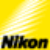 Logo Nikon