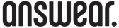 Back To School w Answear do -25%