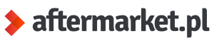 Domeny .pl oraz .eu za 9.95 PLN (netto) na aftermarket