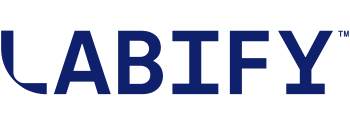Logo Labify