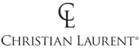 Logo Christian Laurent