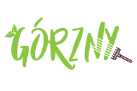 Logo /img/TAHvwWACE3eYIU4oK5TS.png