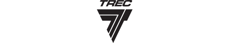 Logo Trec