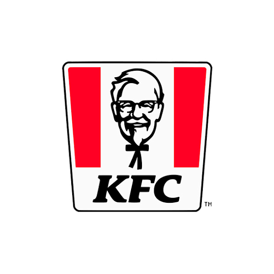 Logo KFC.pl