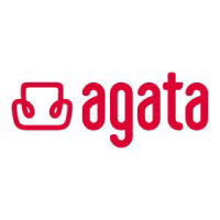 Logo Agata