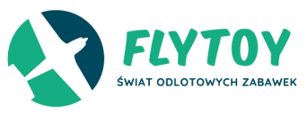 Logo Flytoy.pl
