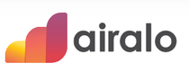 Logo /img/V603bGqQPH5EM3VJAFbp.png