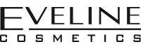 Logo Eveline.pl