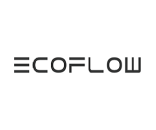 Logo EcoFlow