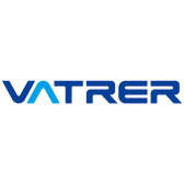 Logo Vatrer