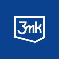 Logo 3mk Protection
