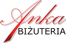 Logo AnkaBizuteria.pl