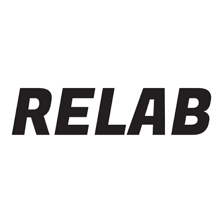 10% rabatu na pierwsze zakupy