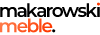 Logo Meble Makarowski