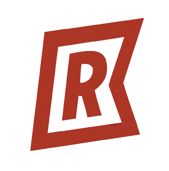 10% rabatu w sklepie FRASULINE