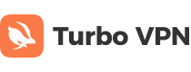 Logo /img/XRzcuCCm8MJ4MFSHkWnN.png
