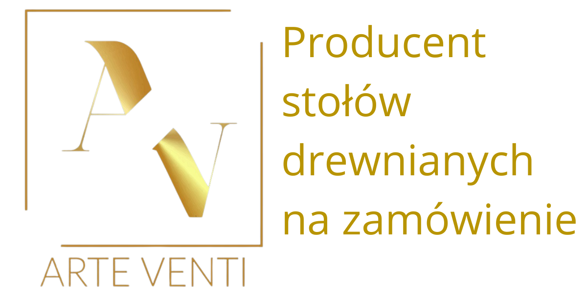 Logo Arte Venti