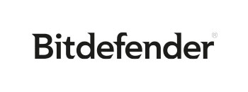 Logo Bitdefender