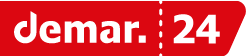Logo /img/Yo8ubK7nWT6kG317DdEu.png