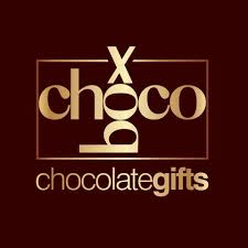 Logo ChocoBox