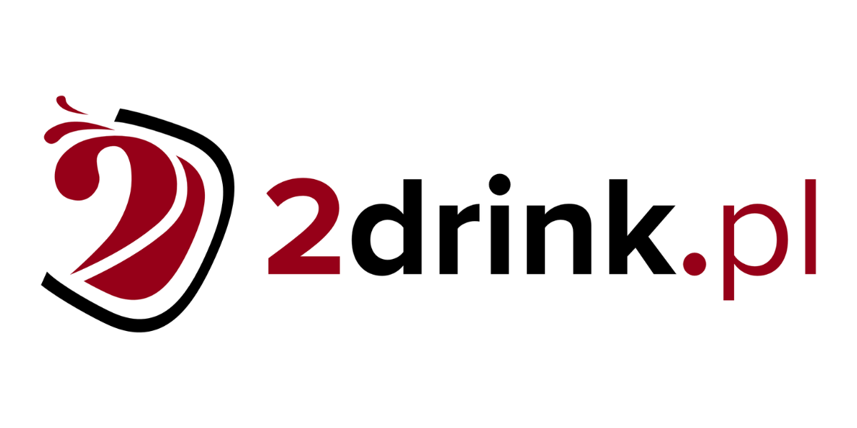Logo 2drink