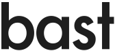Logo Bast Sauna