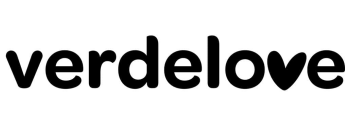 Logo Verdelove.pl