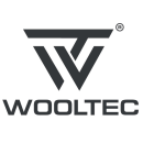 Logo Wooltec