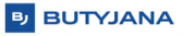 Logo Butyjana