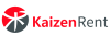 Logo KaizenRent