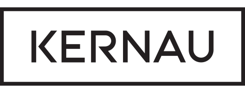 Logo Kernau