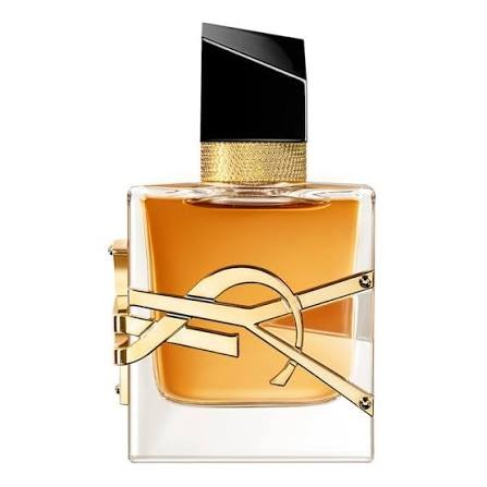 Jak kupować perfumy taniej?