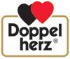 Logo Doppelherz