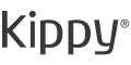 Logo Kippy
