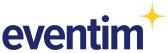 Logo Eventim