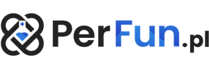 Logo /img/dd2yXAn5oyshOkFU7RD3.png