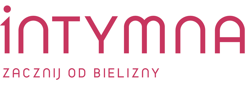 Logo Intymna.pl