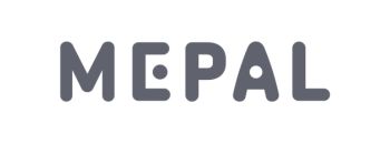 Logo Mepal Polska