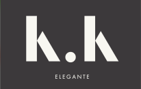 Logo kk ELEGANTE